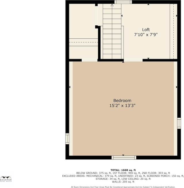 538 S Jackson St, Hanover, MI 49241 - photo 52