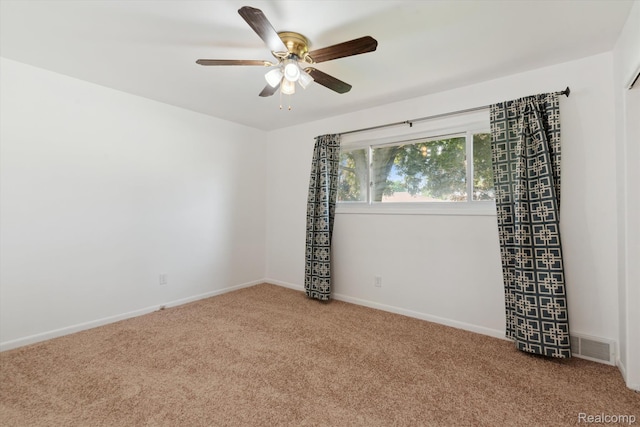 32703 Anita Dr, Westland, MI 48185 - photo 13