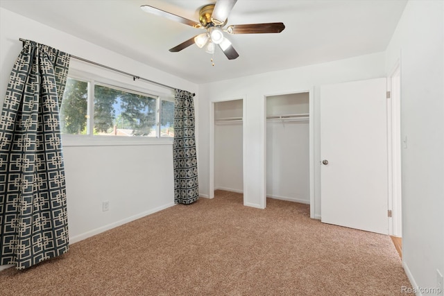 32703 Anita Dr, Westland, MI 48185 - photo 14