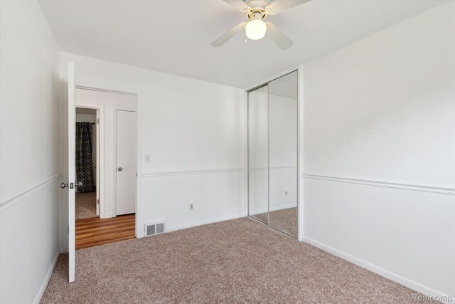 32703 Anita Dr, Westland, MI 48185 - photo 16