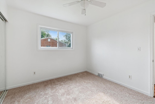 32703 Anita Dr, Westland, MI 48185 - photo 19