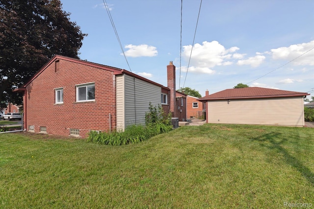 32703 Anita Dr, Westland, MI 48185 - photo 26