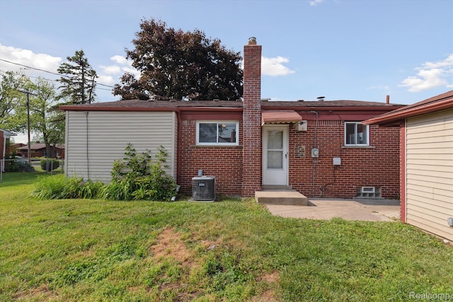 32703 Anita Dr, Westland, MI 48185 - photo 27