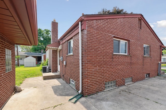 32703 Anita Dr, Westland, MI 48185 - photo 28