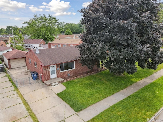 32703 Anita Dr, Westland, MI 48185 - photo 30