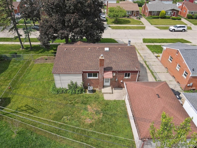 32703 Anita Dr, Westland, MI 48185 - photo 33