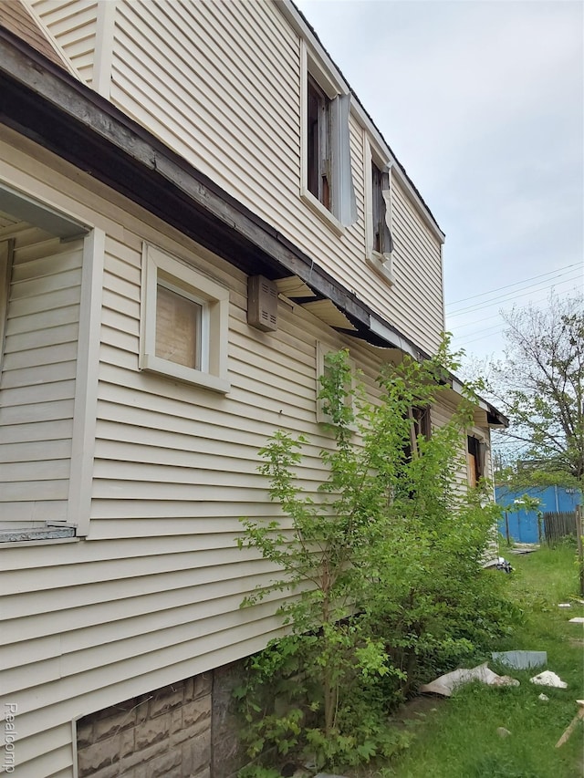 8868 Stoepel St, Detroit, MI 48204 - photo 2