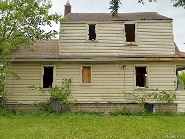 8868 Stoepel St, Detroit, MI 48204 - photo 3