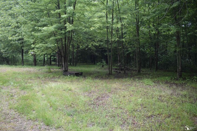 13151 Tuttlehill Rd, Milan, MI 48160