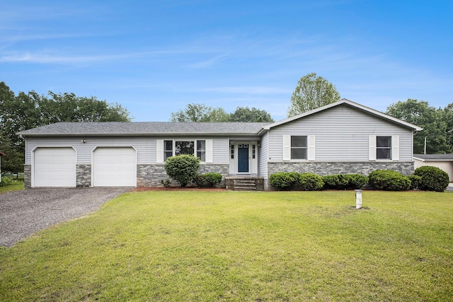 11261 N Dr, Brooklyn, MI 49230 - photo 1