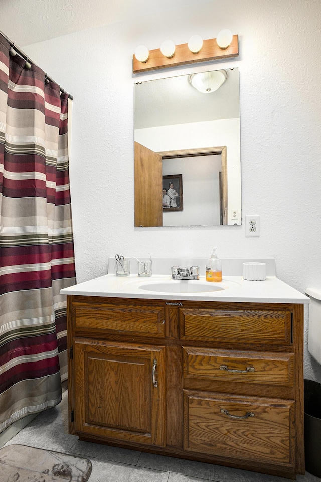 11261 N Dr, Brooklyn, MI 49230 - photo 8