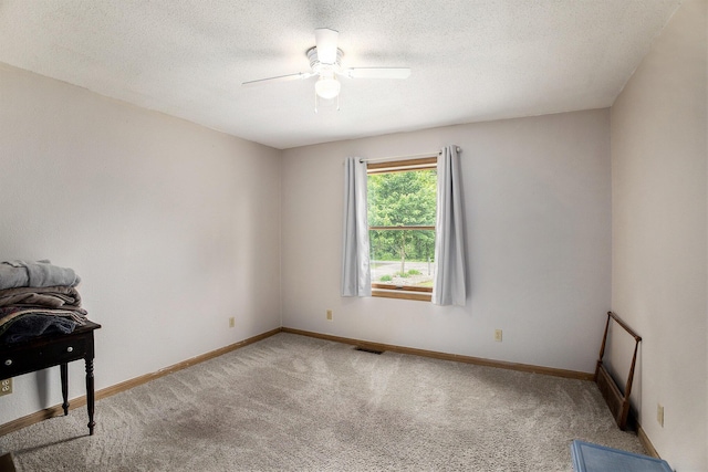 11261 N Dr, Brooklyn, MI 49230 - photo 10