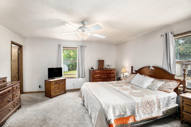11261 N Dr, Brooklyn, MI 49230 - photo 11