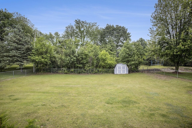11261 N Dr, Brooklyn, MI 49230 - photo 15