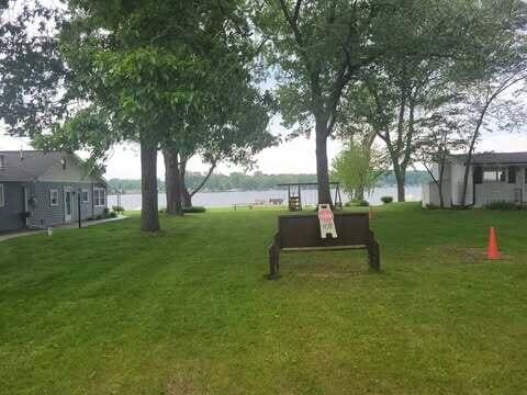 11261 N Dr, Brooklyn, MI 49230 - photo 17