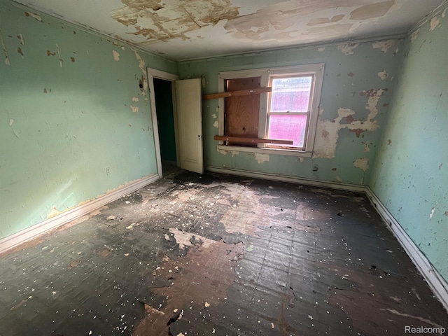 9400 Wildemere St, Detroit, MI 48206 - photo 3