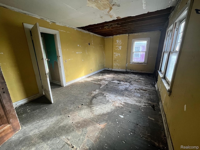 9400 Wildemere St, Detroit, MI 48206 - photo 4