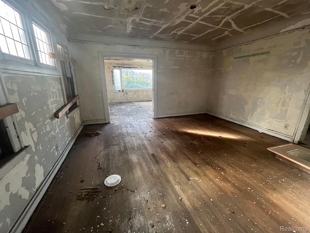 9400 Wildemere St, Detroit, MI 48206 - photo 6