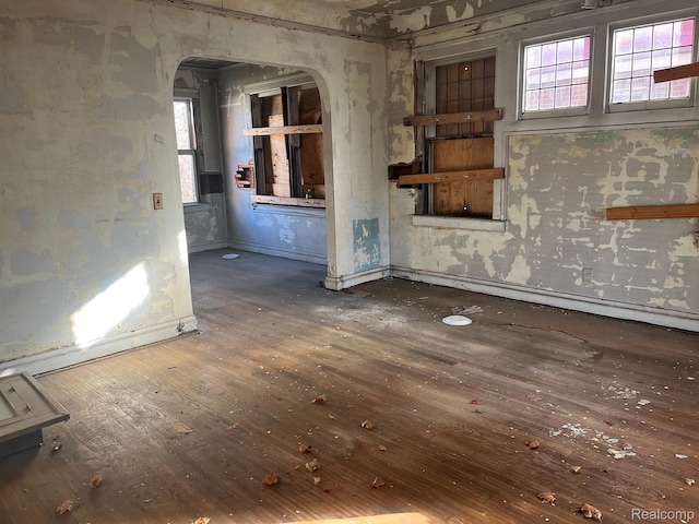 9400 Wildemere St, Detroit, MI 48206 - photo 7