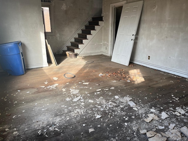 9400 Wildemere St, Detroit, MI 48206 - photo 8