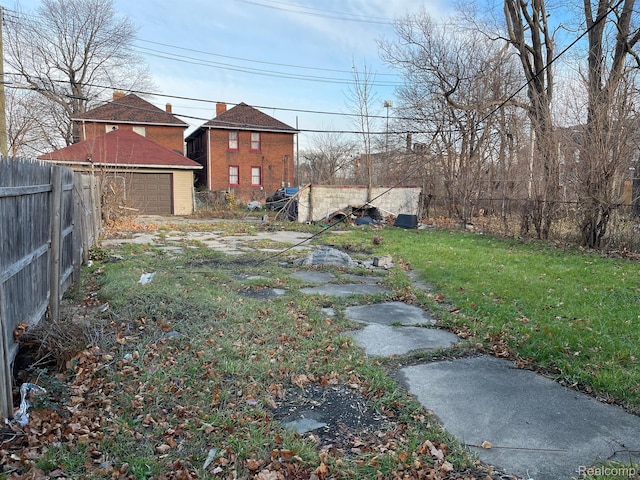 9400 Wildemere St, Detroit, MI 48206 - photo 9
