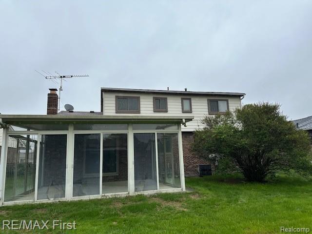 14247 Martin Rd, Warren, MI 48088 - photo 4