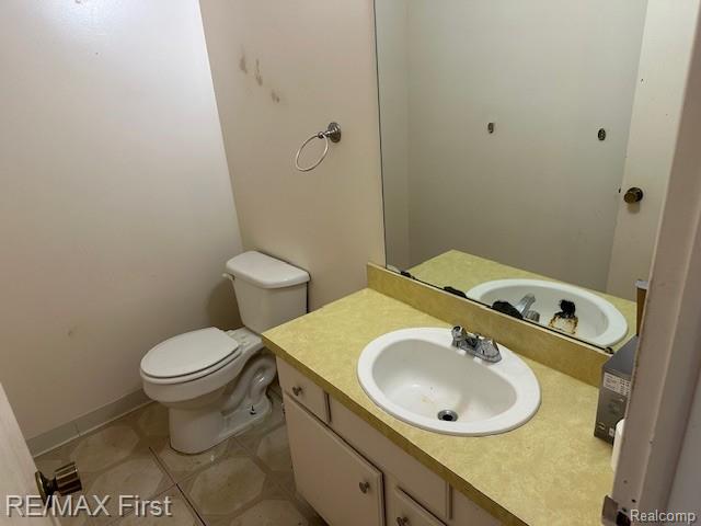 14247 Martin Rd, Warren, MI 48088 - photo 10