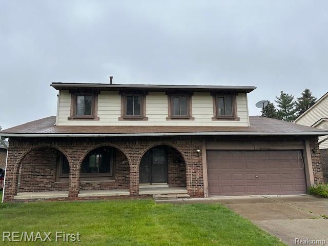 14247 Martin Rd, Warren, MI 48088 - photo 3