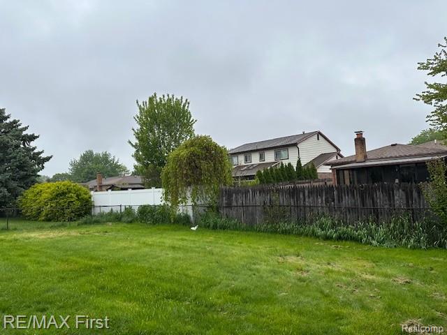14247 Martin Rd, Warren, MI 48088 - photo 5