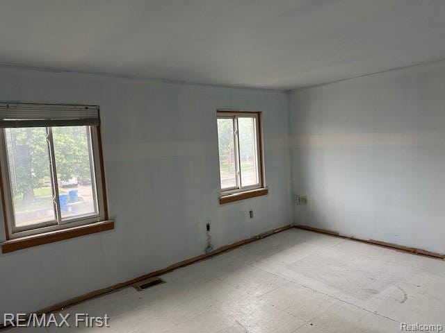 14247 Martin Rd, Warren, MI 48088 - photo 13