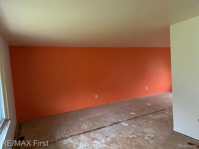 14247 Martin Rd, Warren, MI 48088 - photo 9