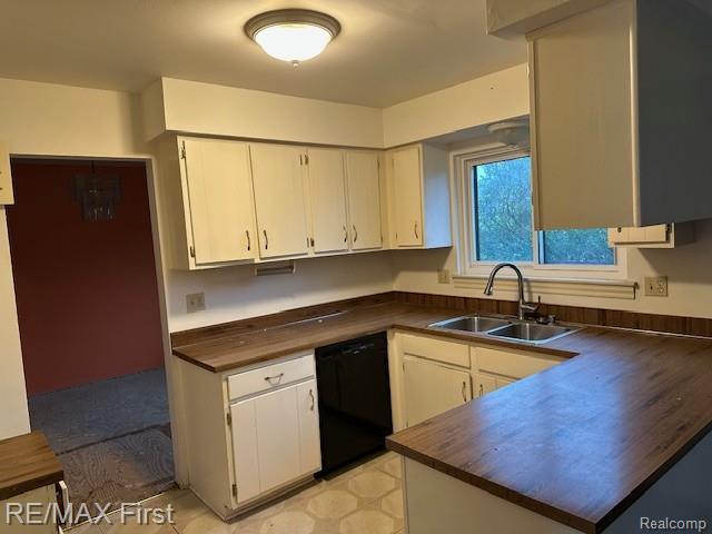 14247 Martin Rd, Warren, MI 48088 - photo 7