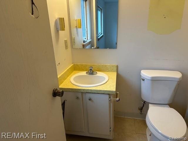 14247 Martin Rd, Warren, MI 48088 - photo 15