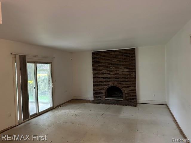 14247 Martin Rd, Warren, MI 48088 - photo 8