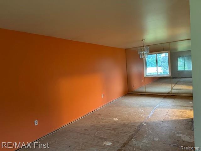 14247 Martin Rd, Warren, MI 48088 - photo 6