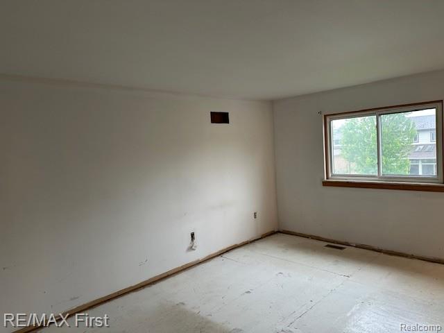 14247 Martin Rd, Warren, MI 48088 - photo 14