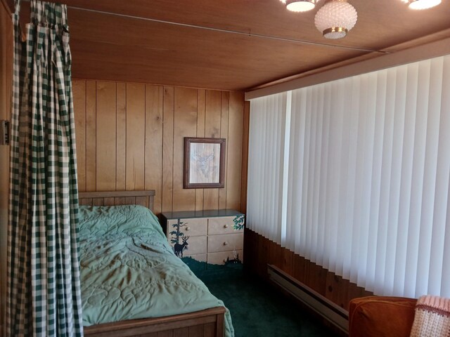 1336 Maple, National City, MI 48748 - photo 9