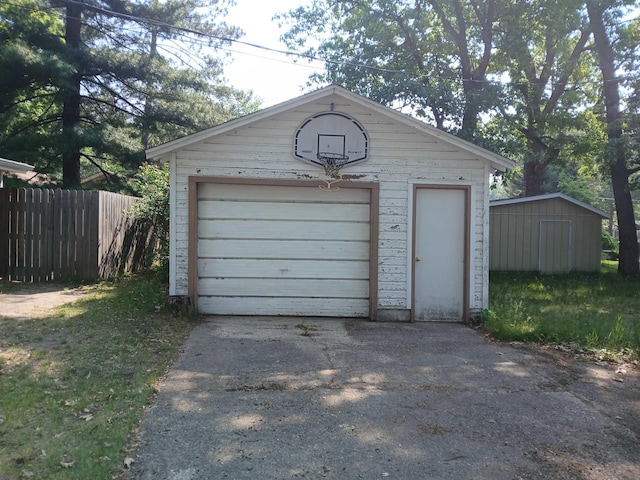 1336 Maple, National City, MI 48748 - photo 3