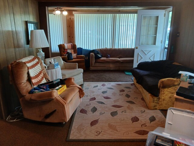 1336 Maple, National City, MI 48748 - photo 5