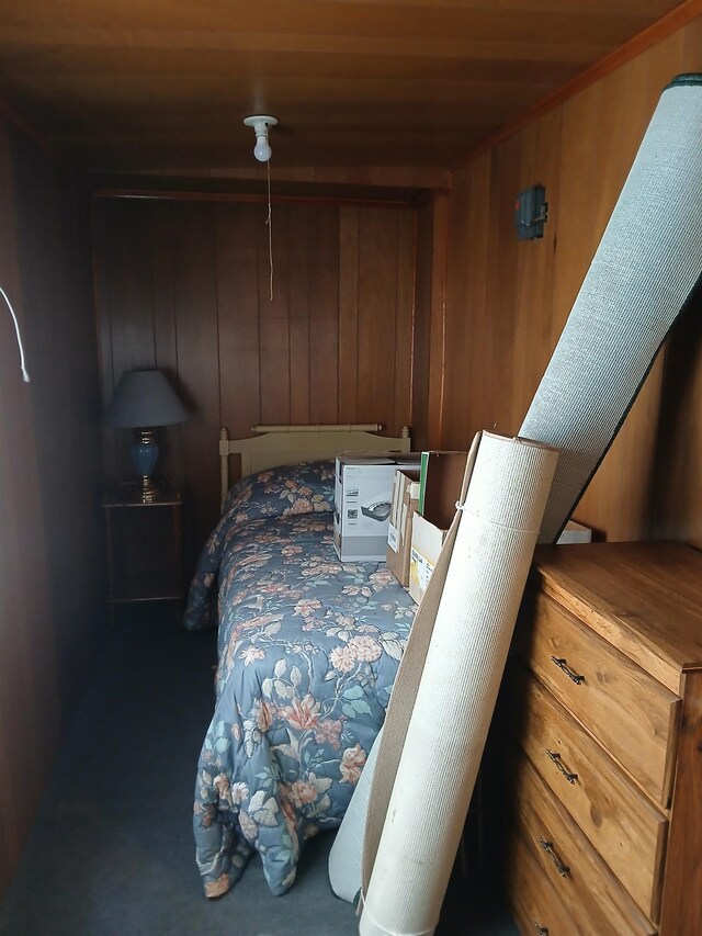 1336 Maple, National City, MI 48748 - photo 10