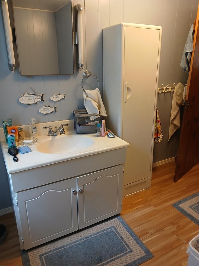 1336 Maple, National City, MI 48748 - photo 13