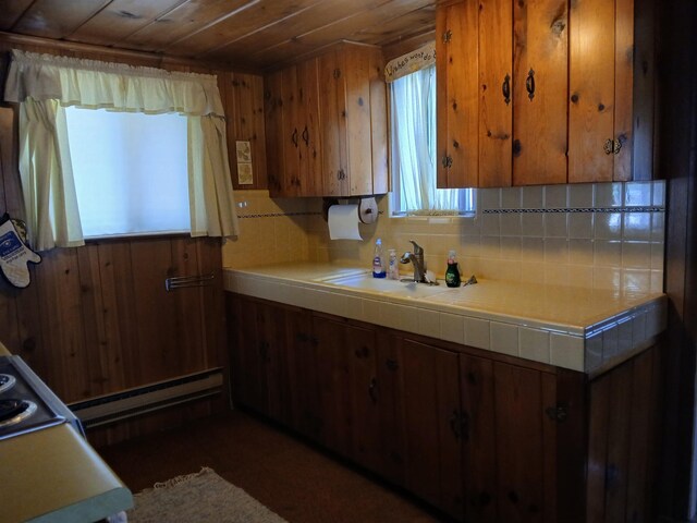 1336 Maple, National City, MI 48748 - photo 16