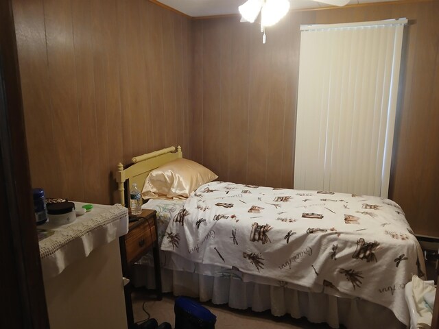 1336 Maple, National City, MI 48748 - photo 8