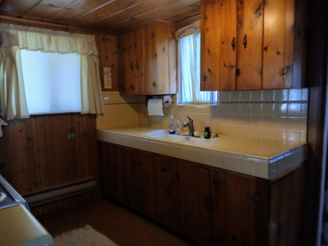 1336 Maple, National City, MI 48748 - photo 18
