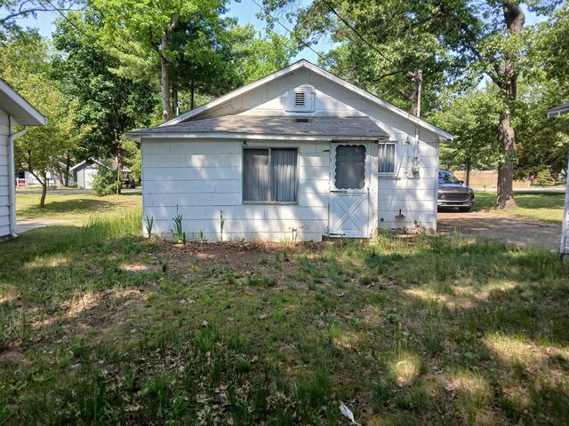 1336 Maple, National City, MI 48748 - photo 4