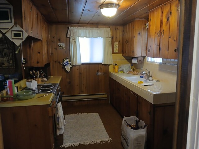 1336 Maple, National City, MI 48748 - photo 11