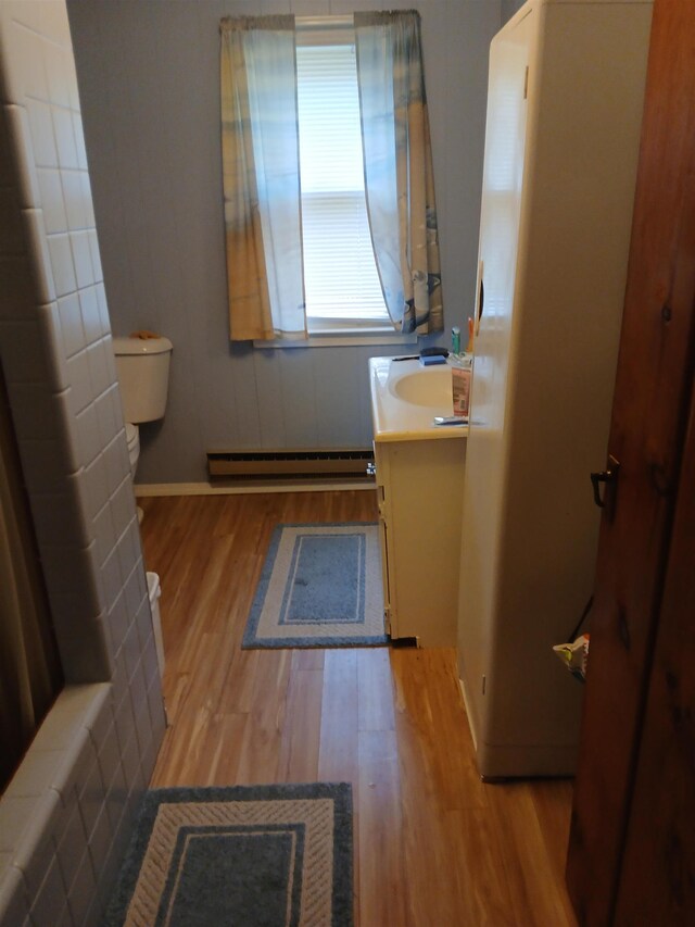 1336 Maple, National City, MI 48748 - photo 12