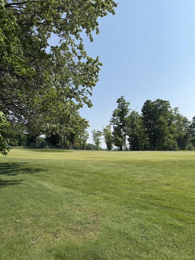 0000 Mooney Way, Kewadin, MI 49648