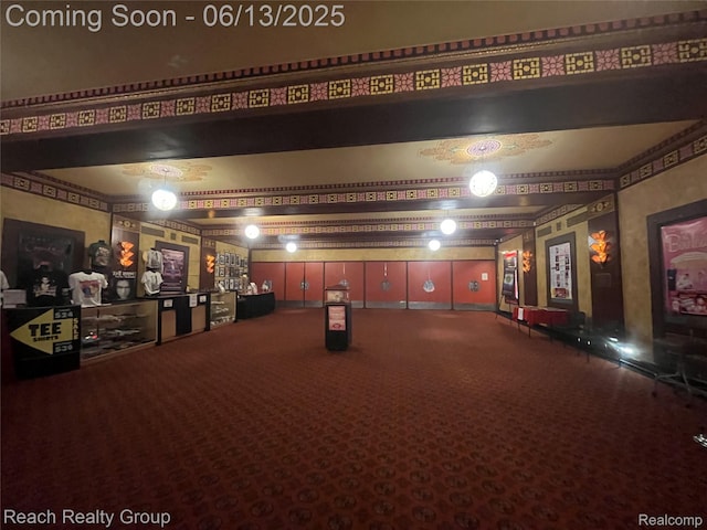 17541 Lahser Rd, Detroit, MI 48219 - photo 8