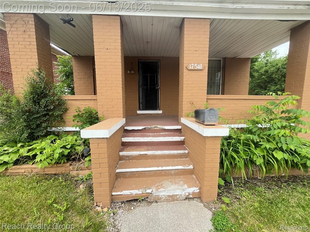 17541 Lahser Rd, Detroit, MI 48219 - photo 11